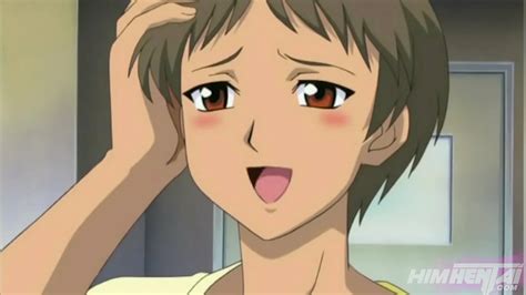 No voy a pasar dejé que el director me comiera la polla Hentai sin censura XNXX