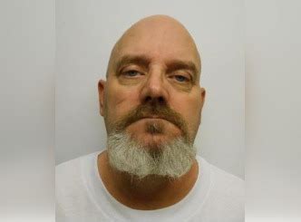 Police Find Known Sex Offender Citynews Montreal