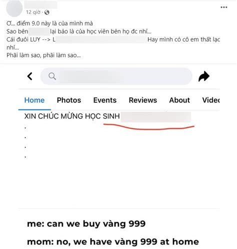 S Th T V Th Ng Tin Hot Girl Ngh An T Ielts Khi N D N T Nh Ph N N