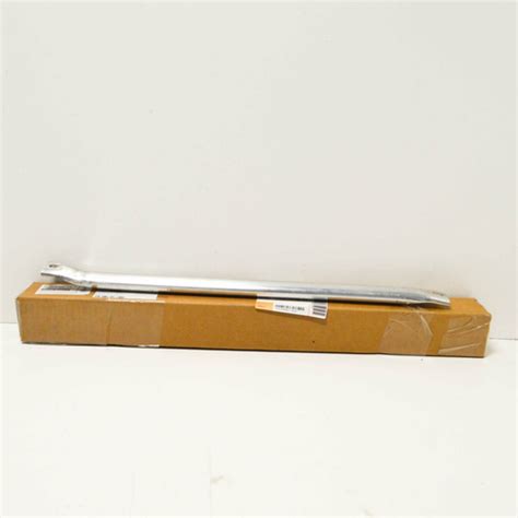 NEW BMW X5 G05 FRONT LEFT CROSS BRACE STRUT 51617329745 ORIGINAL 51-61-7-329-745 | eBay