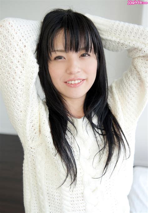 JapaneseBeauties Mion Kamikawa jav model Free JavIdol nude picture gallery 35 神河美音 AV女優ギャラリー