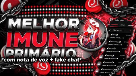 MELHOR WHATSAPP IMUNE PRIMÁRIO TEMA VERMELHO ANTI BAN FAKE