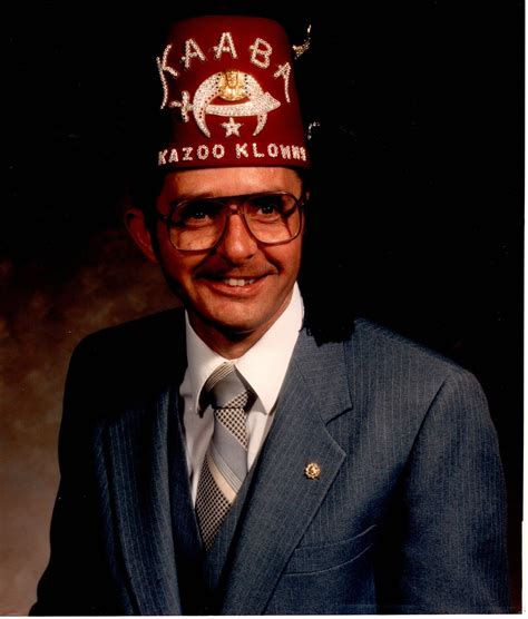 runge mortuary obits 8