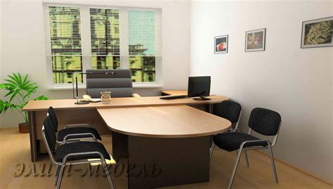 Письменный стол купить в Ростове на Дону