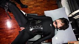 Lesbian Strapon Riding Till Squirt On Cock And Suck Squirt Xnxx