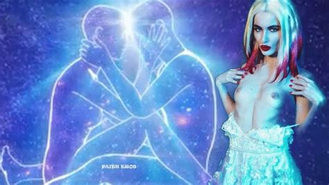 It S A Pleasure To Be Gay Audio Only Faith Eros Clips Sale