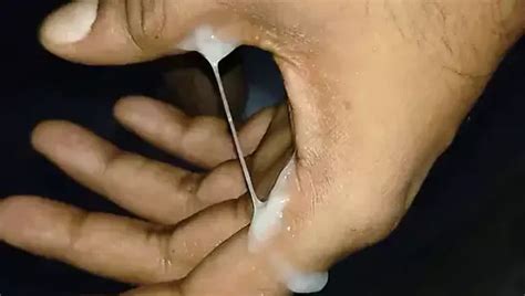 Hot Juicy Indian Desi Shaved Black Cock Cumming Vaish Ksh Xhamster