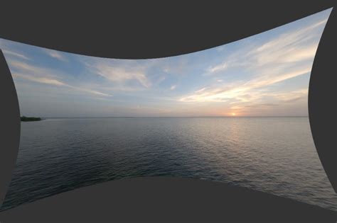 Gyroflow Ph N M M Ch Ng Rung Chuy N Nghi P Mi N Ph D Nh Cho Gopo Hawkeye K Split Naked