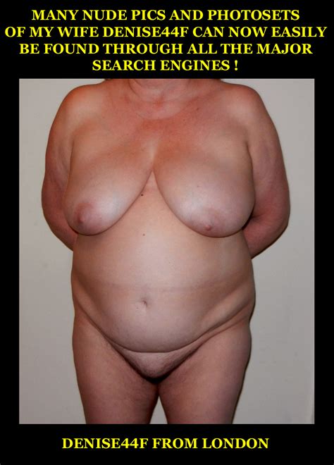 BIG HANGING TITS WIFE SWIMSUIT STRIPTEASE XNXX Adult Forum