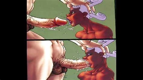 Extreme Kirtu Fun Porn