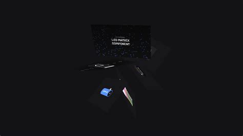 Windwheel 3D Animation By Framer University