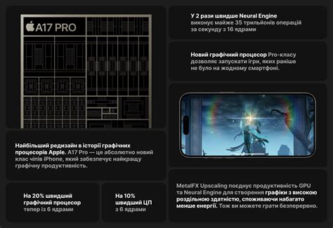 Apple iPhone 15 Pro Max — купити в Ябко від 49 899 грн ⚡ Ціни, відгуки ...