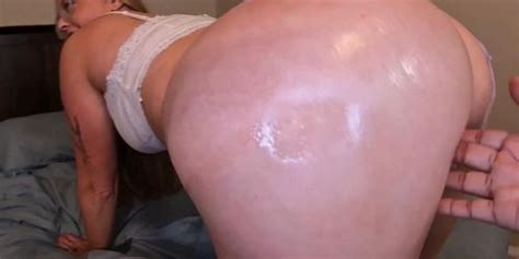 Big Ass Wisconsin Tiff With BBC Big Ass Blonde Big Ass Blonde Tnaflix