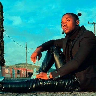 Barb On Twitter Nigga Was Deep In My Pussy Https T Co Cxxfql Ui Twitter