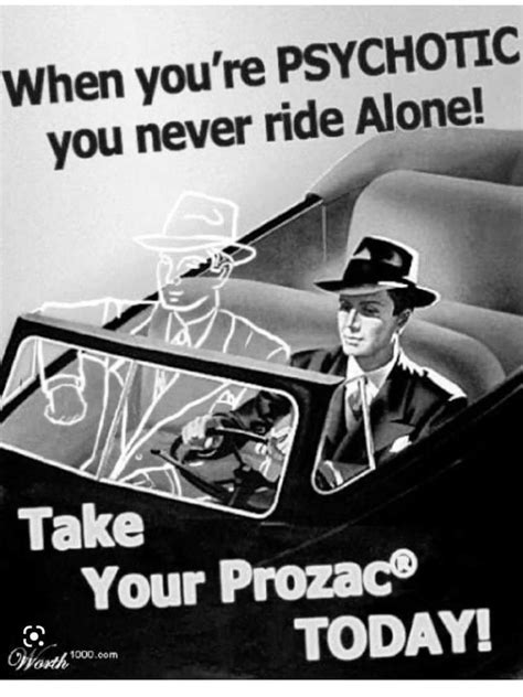 Shocking posters in the 1950s show sexist and racist campaigns – Artofit