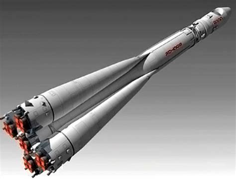 Восток 1 Фото – Telegraph