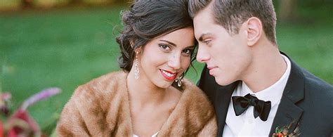 Latin Wedding Traditions PS Latina
