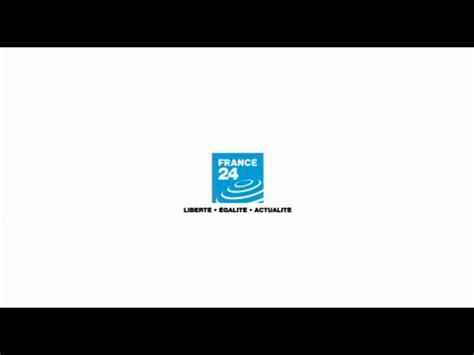 France 24 Fr