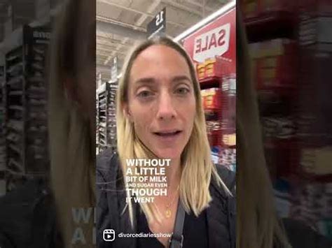 Bad Milk Vs Bad Milf YouTube