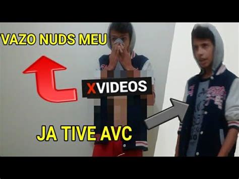React Melhores Comentarios Do Xvideos Part Youtube