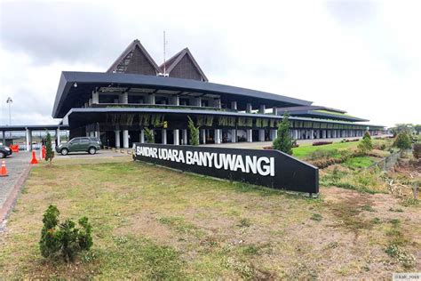 Аэропорт на бали - 95 фото