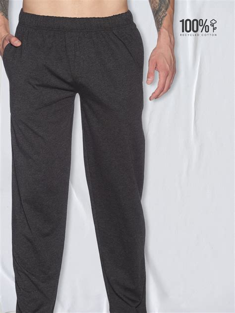 Lounge Pant Men