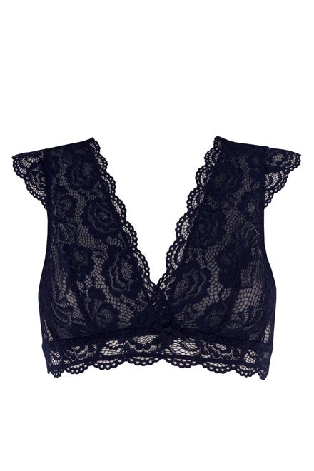 Brealette podprsenky, braletky, bralety | Prádlo pro každý den eKAPO.cz