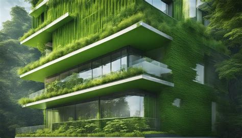India Green Building History