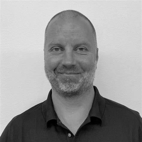 Follo - Låssenteret AS