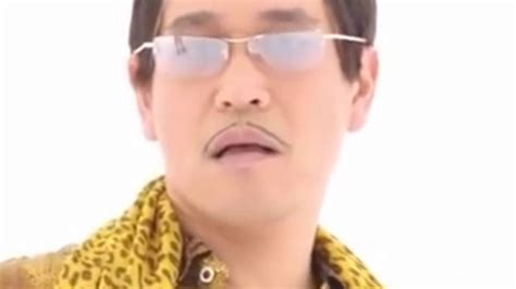 Ppap Pen Pineapple Apple Pen Edited Sexual Gone Wrong Youtube