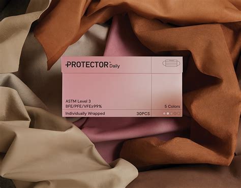 Beauty Behance