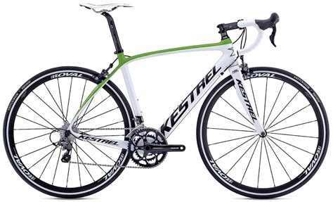 save     shimano ultegra equipped road bikes tri bikes