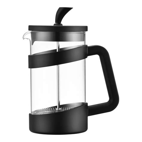 Zaparzacz Do Kawy French Press Style 1L Grunwerg