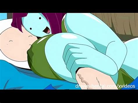 Adventure Time Fucking Sex Pictures Pass
