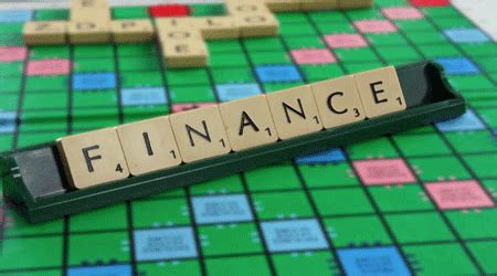 vc finance update good news