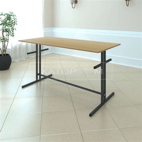 Купити Стіл для їдальні