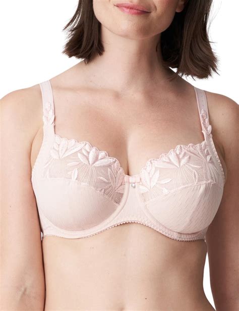 Prima Donna Orlando Full Cup Bra Belle Lingerie Prima Donna Orlando
