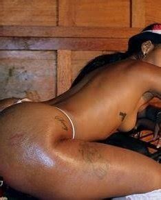 SA Pussy Porn Pictures XXX Photos Sex Images 3684525 PICTOA