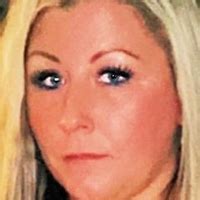 Midwestspice317 Nude OnlyFans Leaks 2024 Fapopedia