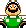 File Smw Fire Balloon Luigi Png Super Mario Wiki The Mario Encyclopedia