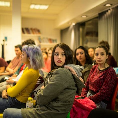 Stream Mandatory Sex Ed Curriculum Stirs Controversy In Argentina By Fixerargentina Listen