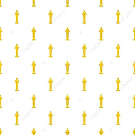 Gambar Background Penghargaan Film Vektor Dan File Psd Untuk Unduh