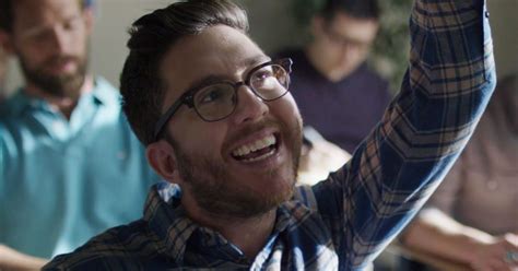 Lonely And Horny Trailer Jake And Amir Made A Pickup Artist Sadcom