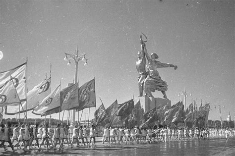 Скульптура ссср - 77 фото