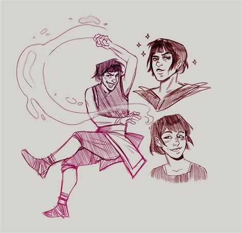 Alexa Play Morro S Gay Violin Theme