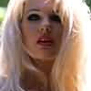 Allyson Embers Babe Page Watch This Pornstar On FreeOnes