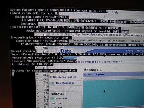 Crash Computing Ultimate Pop Culture Wiki Fandom