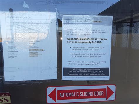 Ups depot near me delays are preventing thousands of holiday gifts 14