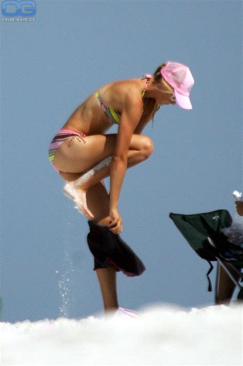 Maria Sharapova Nude Pictures Photos Playboy Naked Topless Fappening