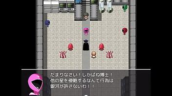 18 H RPG Games Takashis Summer Vacation 5 XVIDEOS